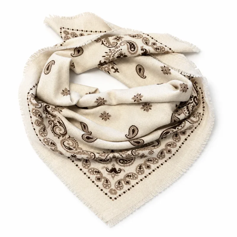 Tuch/Schal Bandana medium Tuch/Schal Bandana medium