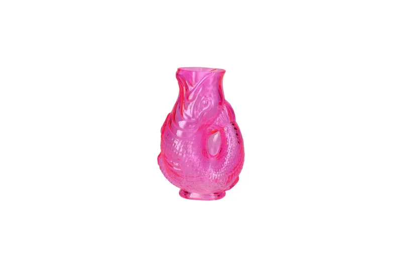 Vase-Fisch XS