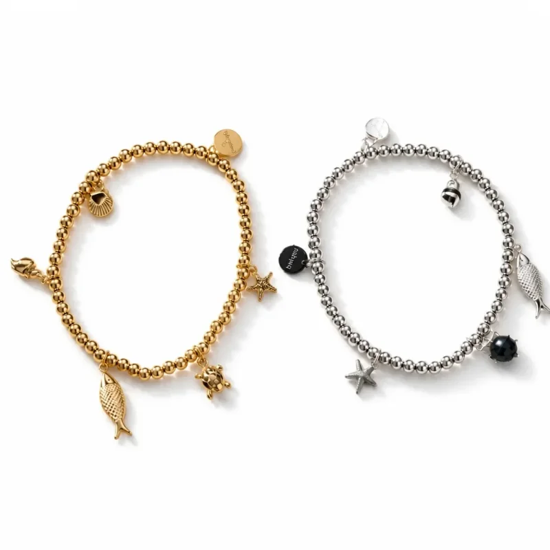 Armband-Fish