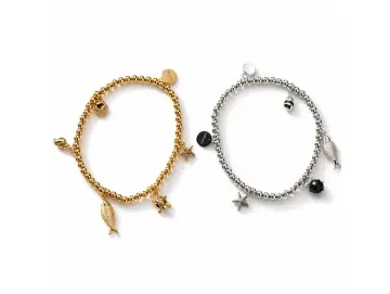 Armband-Fish