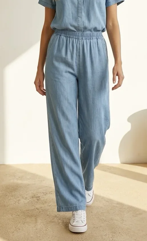 Hose-Soft light