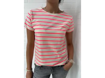 Shirt-Stripe