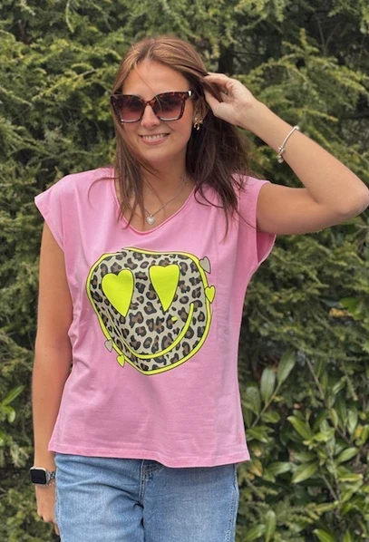 miss goodlife Shirt