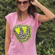 miss goodlife Shirt