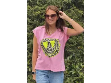 miss goodlife Shirt