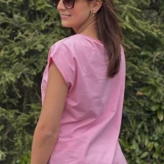 miss goodlife Shirt