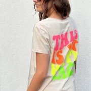 miss goodlife Shirt