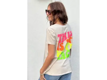 miss goodlife Shirt