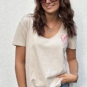miss goodlife Shirt