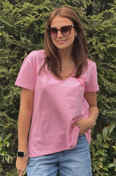 miss goodlife Shirt