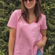 miss goodlife Shirt