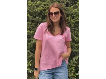 miss goodlife Shirt