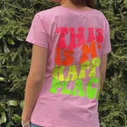 miss goodlife Shirt